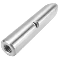 Seilspanner Edelstahl für Seil 4 mm Seilspanner für 4 mm Seil